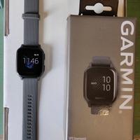 SPORT WATCH GARMIN VENUS SQ GPS