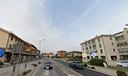gorgo-al-monticano-bilocale-di-55-mq-con-garage