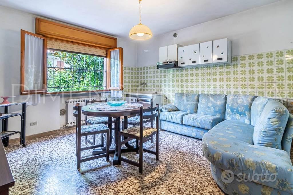 Casa – Cavezzo, Modena - Vista 3