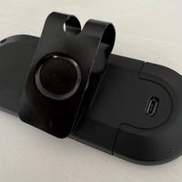 Kit Vivavoce Bluetooth Per Auto