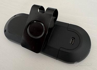 Kit Vivavoce Bluetooth Per Auto