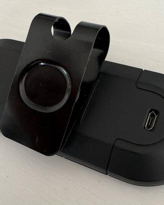 Kit Vivavoce Bluetooth Per Auto