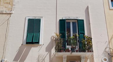 Abitazione indipendente