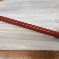 Rullo fusore Sharp originale 