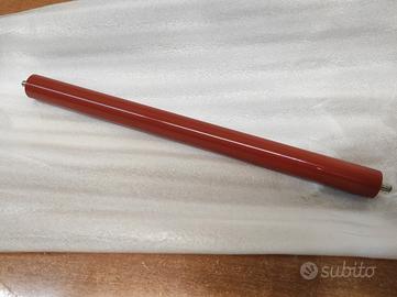 Rullo fusore Sharp originale 