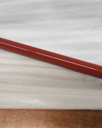 Rullo fusore Sharp originale 