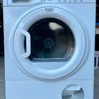 Asciugatrice Hotpoint Ariston