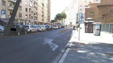 Immobile di 70 m² a Roma