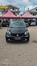 smart-forfour-70-1-0-passion