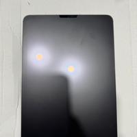 iPad Air 10.9" (2022) 5a generazione