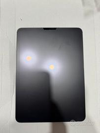 iPad Air 10.9" (2022) 5a generazione