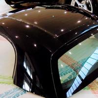 Hard top Bmw z4 2003 / 2006