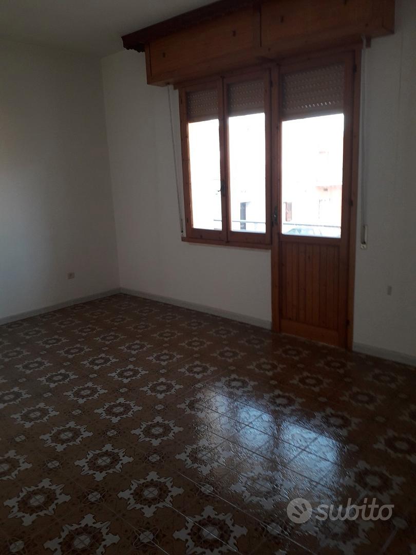 Apartment in Sennori, Montigeddu, Tàttari/Sassari - Vista 5