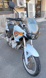 Bmw f 650 cs - 2002