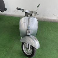 PIAGGIO Vespa 50 Special 50cc