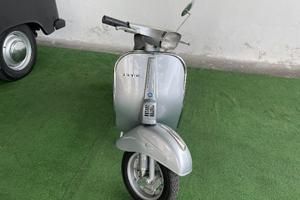 PIAGGIO Vespa 50 Special 50cc