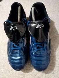 Scarpe da calcio
