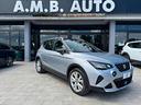 seat-arona-1-0-ecotsi-110-cv-dsg-xperience