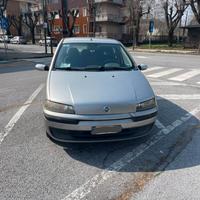 Fiat Punto 1.2 Benzina