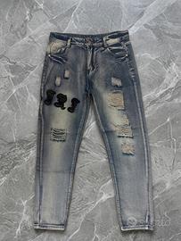 jeans amiri