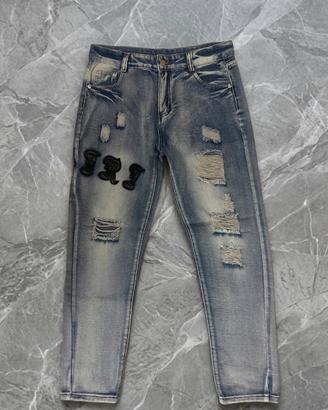 jeans amiri