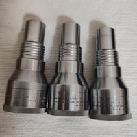 Taylor Hobson 16mm Projection Lens - 3 Inch f1.8