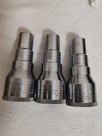 Taylor Hobson 16mm Projection Lens - 3 Inch f1.8