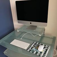 Apple IMAC 21"