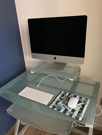 Apple IMAC 21"