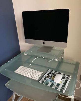 Apple IMAC 21"