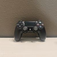 Controller ps4