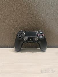 Controller ps4