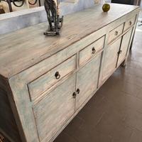 Credenza