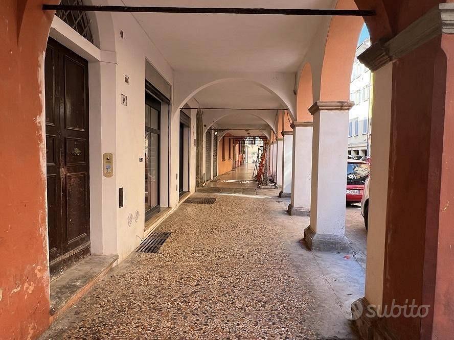 Appartamento – Bologna, Galvani, Santo Stefano - Vista 2