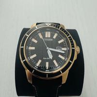 Orologio citizen ecodrive aw1523-01e