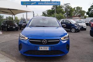 OPEL Corsa 1.2 Edition