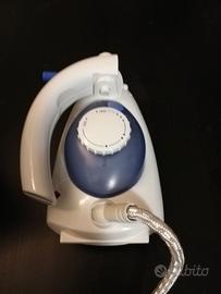 Ferro da stiro da viaggio