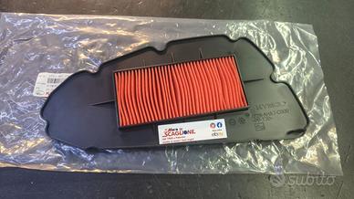 00118588 FILTRO ARIA ORIGINALE KYMCO DINK 125 150 