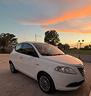 lancia-ypsilon-1-2-69-cv-gpl-originale