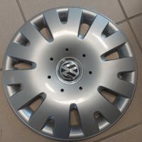 Copricerchio VW volkswagen 14"