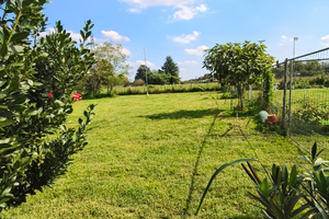 Terreno agricolo busto Arsizio