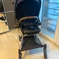 Passeggino Cybex Mios