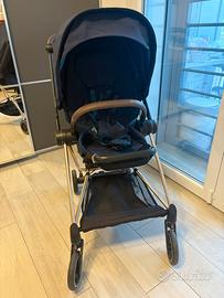 Passeggino Cybex Mios