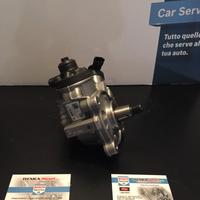 Pompa diesel Bosch CP4 0445010739 RINFORZATA