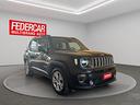 jeep-renegade-1-6-mjt-120-cv-limited