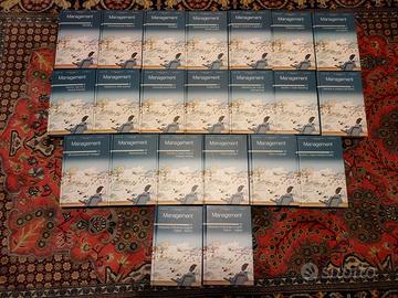 Enciclopedia del Management Repubblica Sole 24 ore