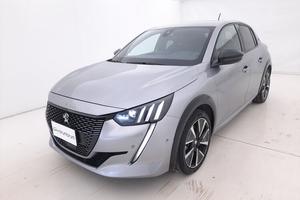 Peugeot 208 GT Pack BR471419 Elettrico 136CV