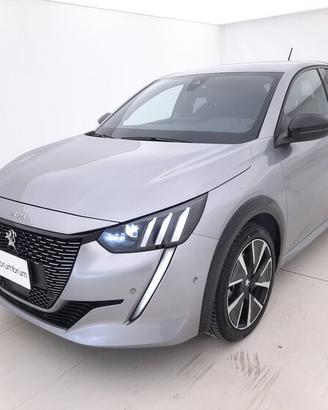 Peugeot 208 GT Pack BR471419 Elettrico 136CV