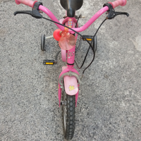 Bici