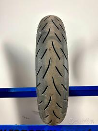 Dunlop Sportmaxx Gpr-300F 120/70 R17 M/C 58W